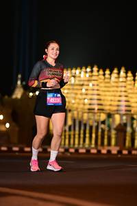 BIB: 45338
                            <button type="button" onclick="openModal(21031848)" class="btn btn-primary btn-sm float-right btn-popup" data-toggle="modal" data-target=".modal-high-quality">
                        <i class="fas fa-shopping-cart"></i> Add to Cart
                    </button>
                                            <button type="button" onclick="isThisMe(21031848, true)" class="btn btn-success btn-sm float-right btn-popup btn-isme hidden" data-toggle="tooltip" data-placement="bottom" title="นี่คือรูปของคุณใช่ไหม คลิกที่นี่เพื่อเอาเข้าอัลบั้ม">
                        <i class="fas fa-plus"></i> Add to album
                    </button>
                    <button type="button" onclick="isThisMe(21031848, false)" class="btn btn-warning btn-sm float-right btn-popup btn-isnotme hidden">
                        <i class="fas fa-ban"></i> Remove from album
                    </button>